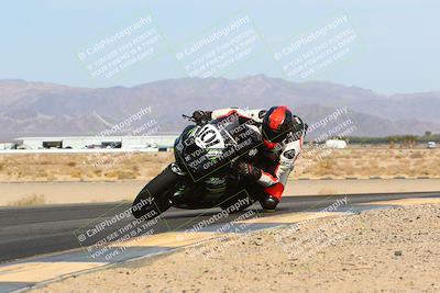 media/Apr-09-2022-SoCal Trackdays (Sat) [[c9e19a26ab]]/Turn 9 Inside (930am)/